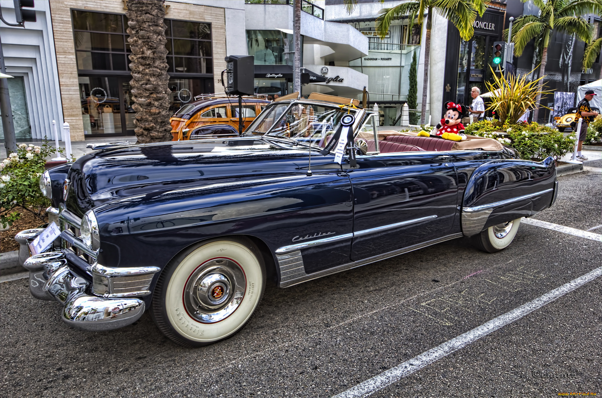 1949 cadillac series 62 convertible, ,    , , 